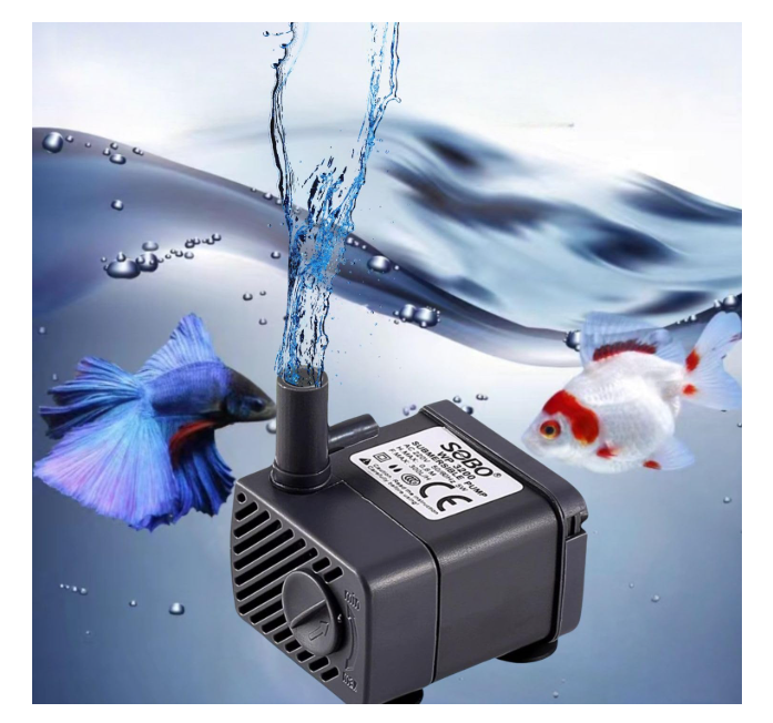 Screenshot 2025-10-18 144656