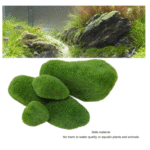 Screenshot 2025-10-21 120631