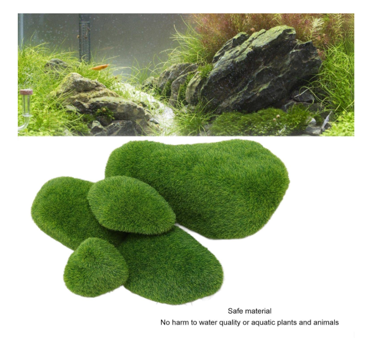 Screenshot 2025-10-21 120631